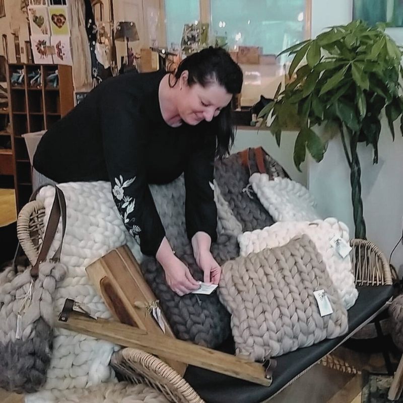 Merino-wol-handgemaakt-M-ID-Interieur-Design