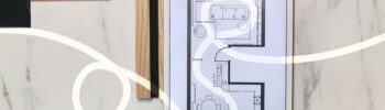 Studio Aitatus x Wooninfluencers - Flow in Huis