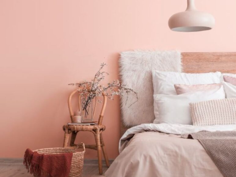 TOP 3 wooninspiratie blogs