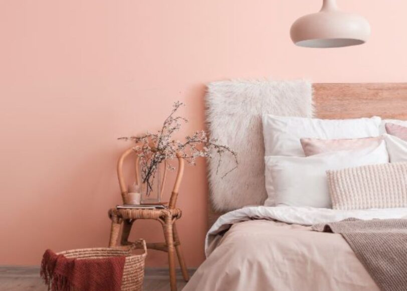 TOP 3 wooninspiratie blogs