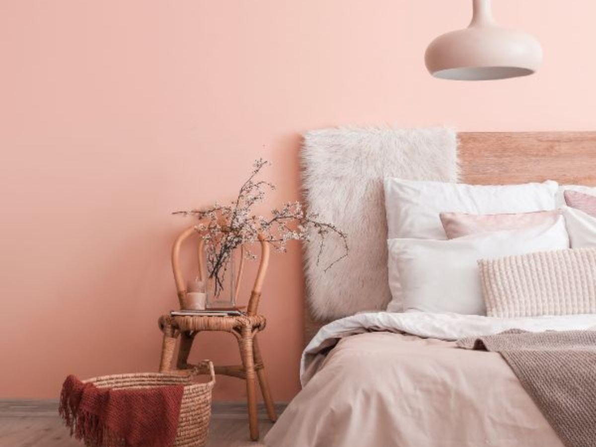 TOP 3 wooninspiratie blogs
