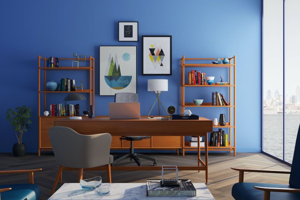luxe meubels interieur 3
