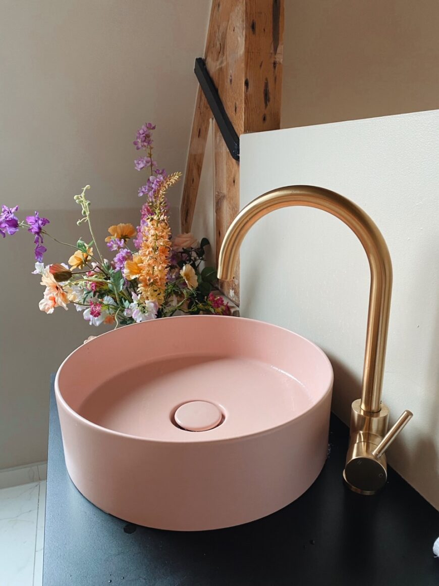 roze interieur (1)