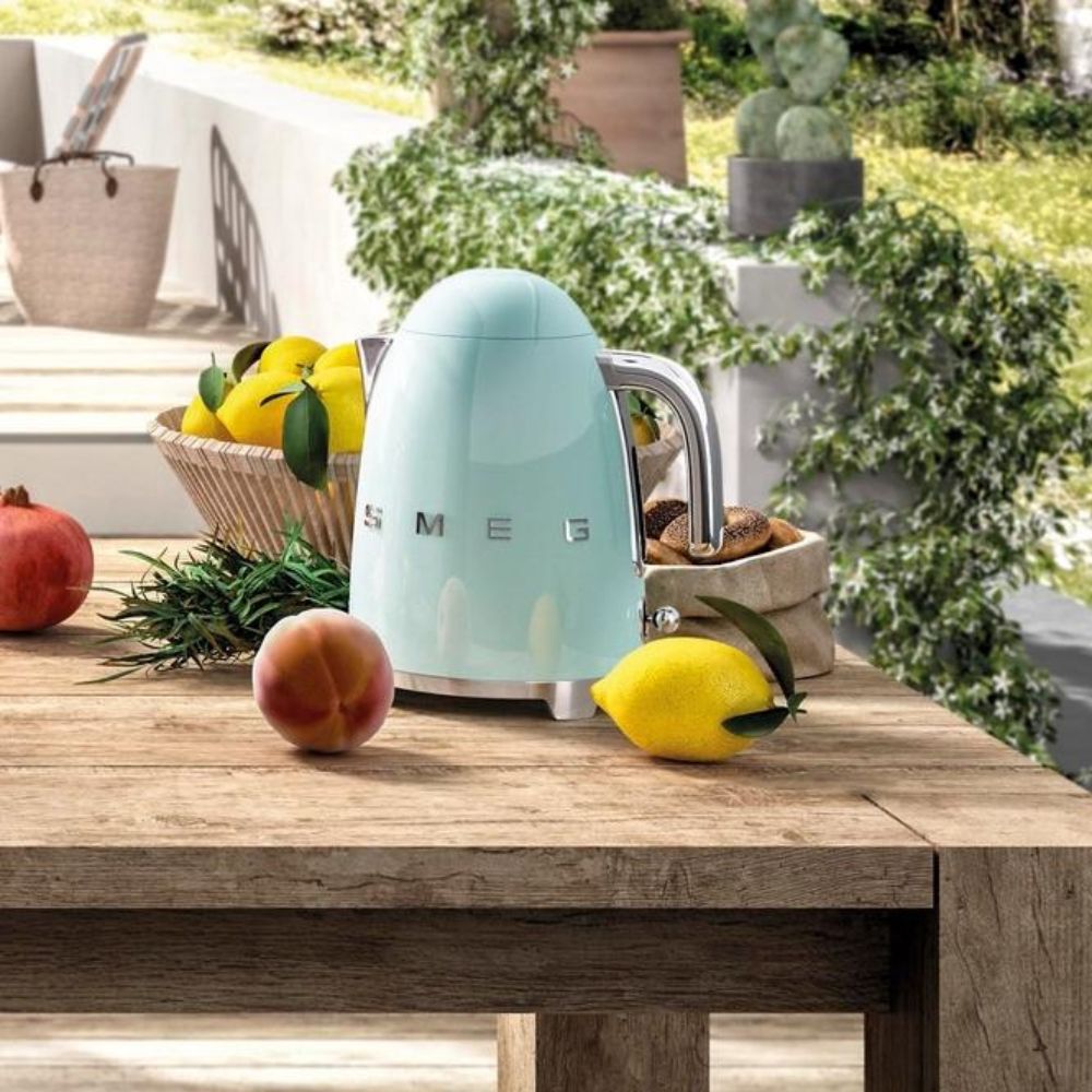 Smeg winactie Wooninfluencers (2)