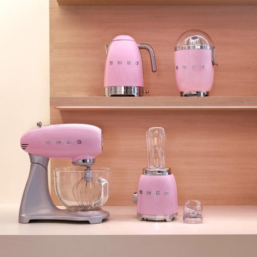 Smeg winactie Wooninfluencers (3)