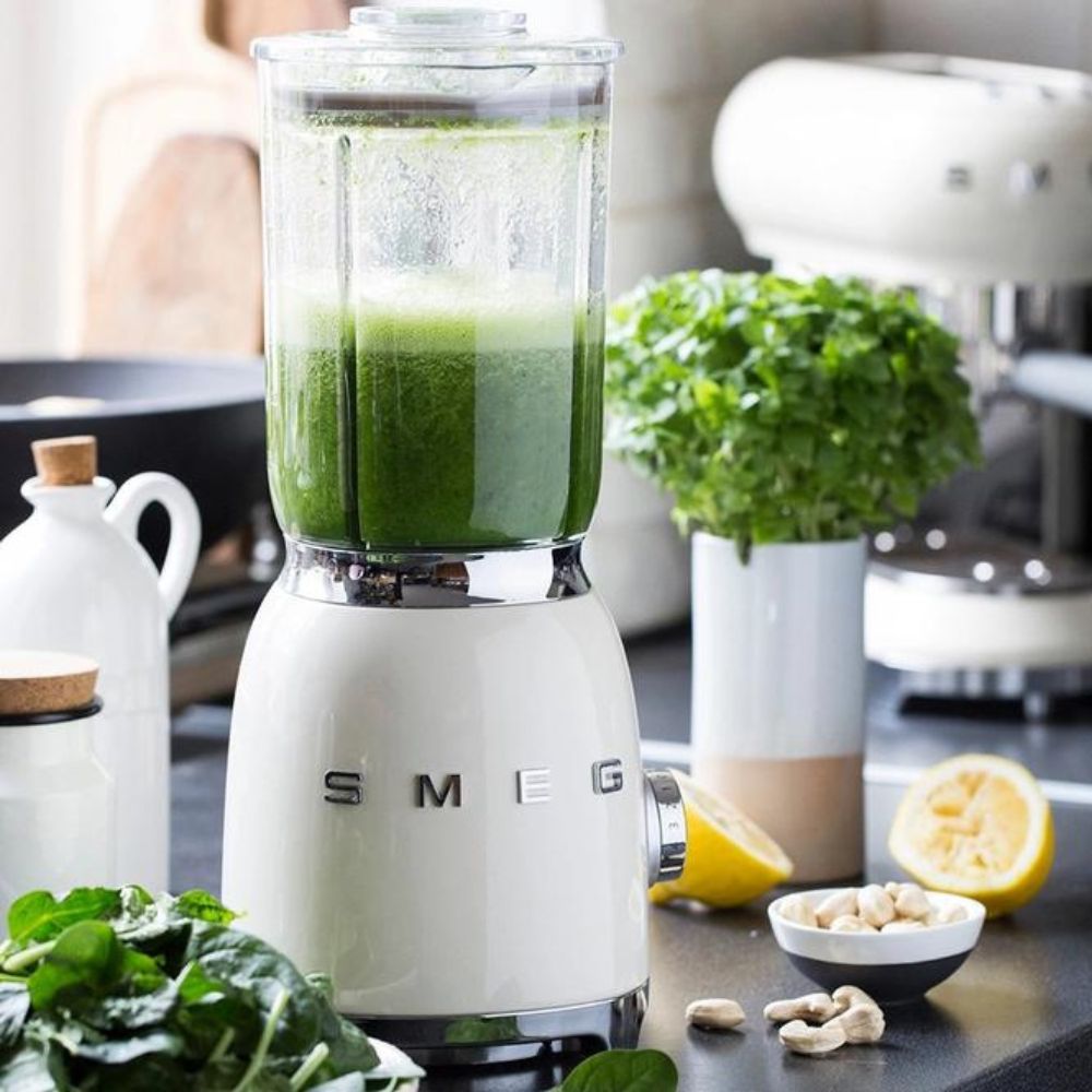 Smeg winactie Wooninfluencers (8)