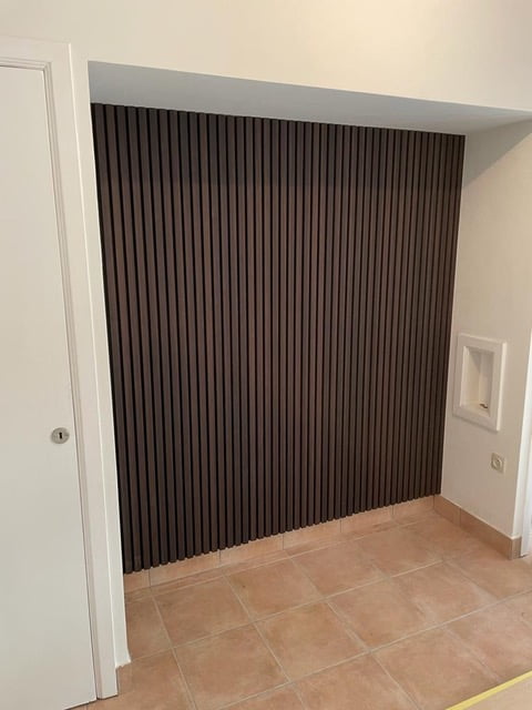 akoestische panelen (1)