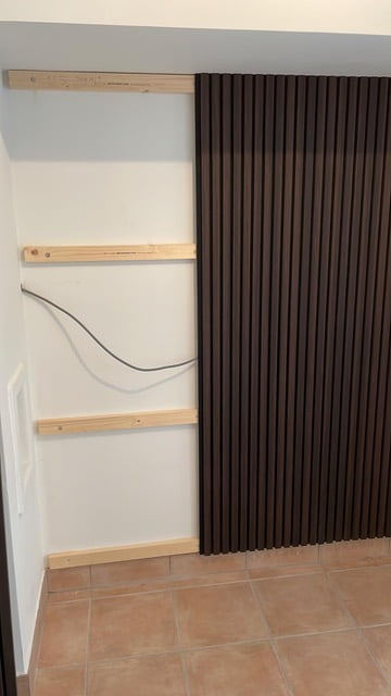akoestische panelen (2)
