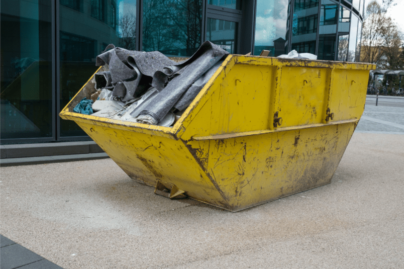 bouwcontainer-2
