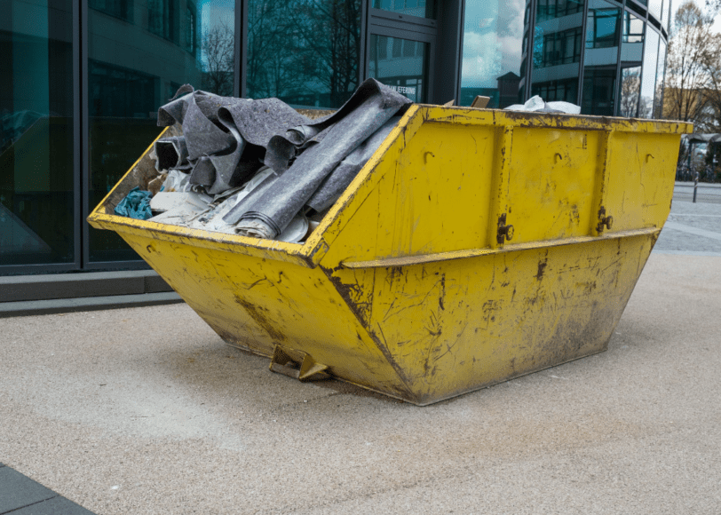 bouwcontainer-2
