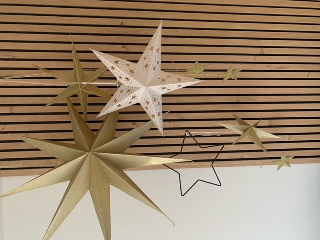 kerstsfeer-creeren-3
