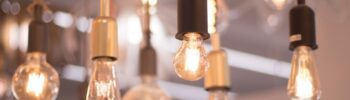 LED E27 Lampen