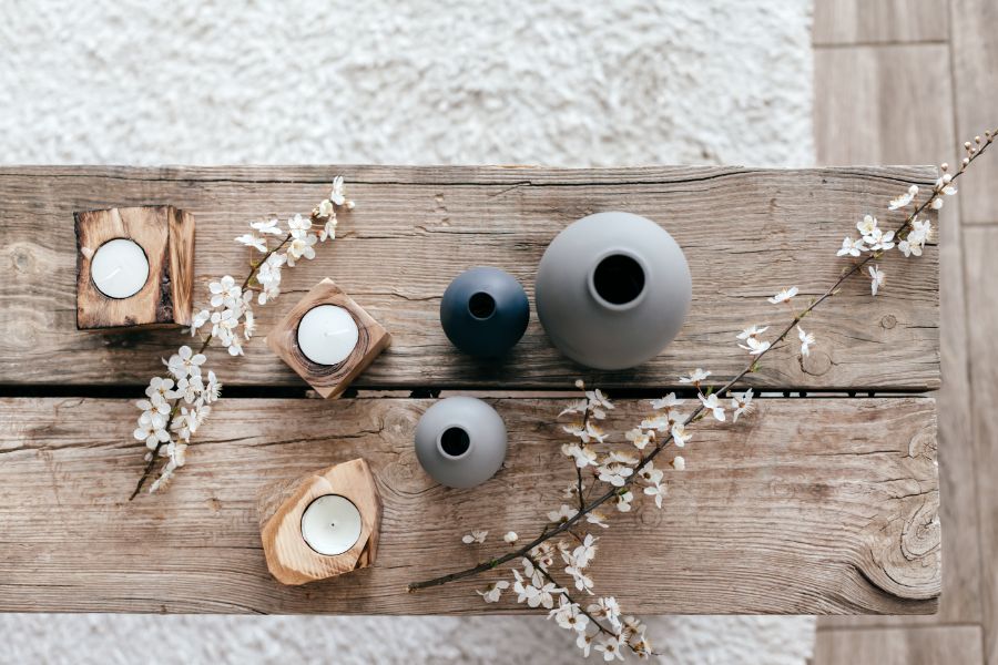 decoreren woonkamer (2)