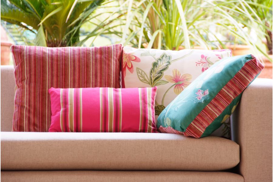 decoreren woonkamer (4)