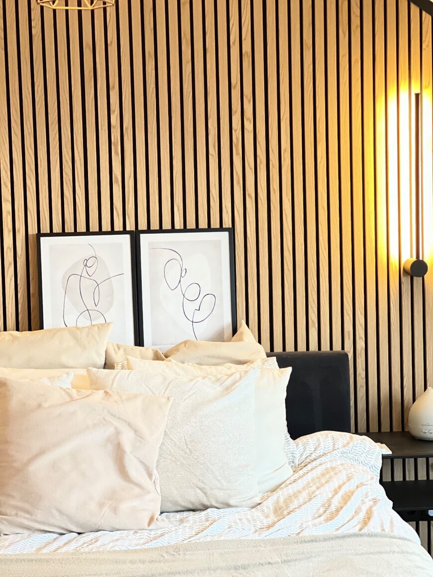 nieuwe slaapkamer (1)