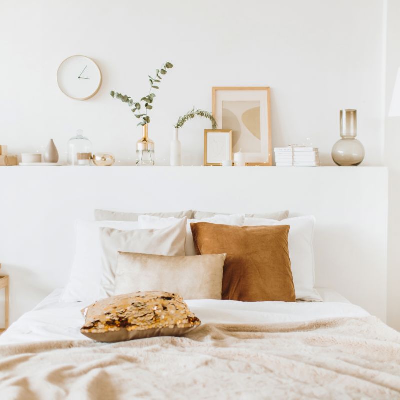 woondecoratie slaapkamer (1)