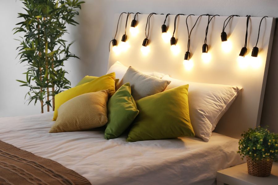 woondecoratie slaapkamer (2)