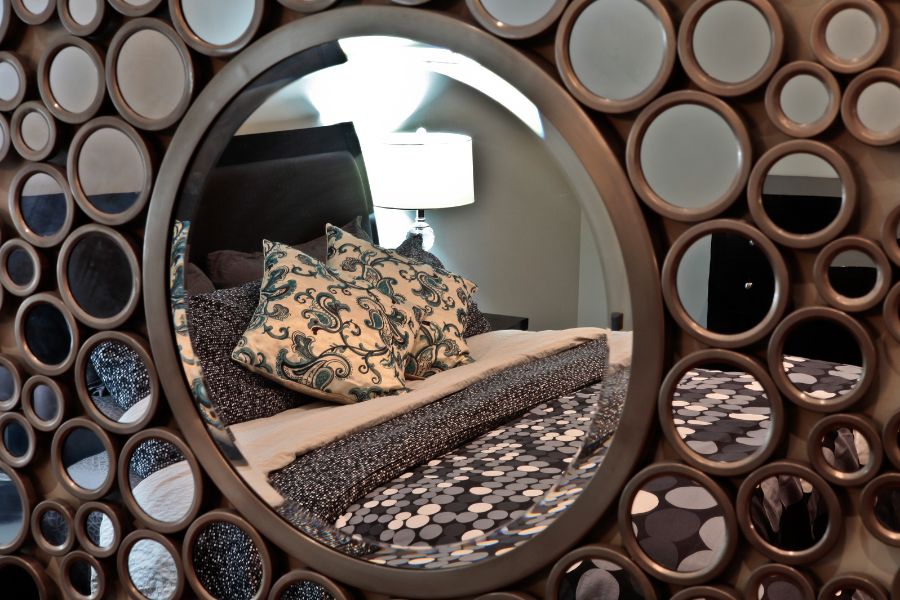 woondecoratie slaapkamer (3)