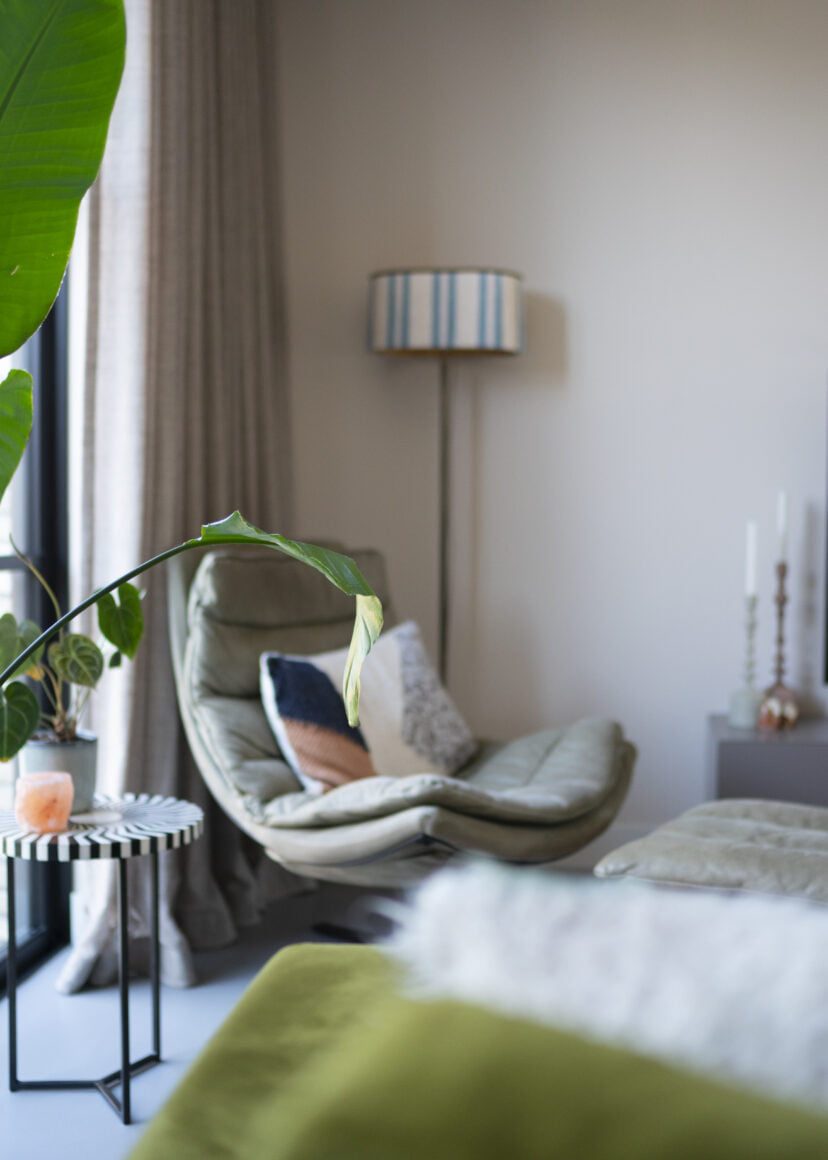Wat is Feng Shui 4