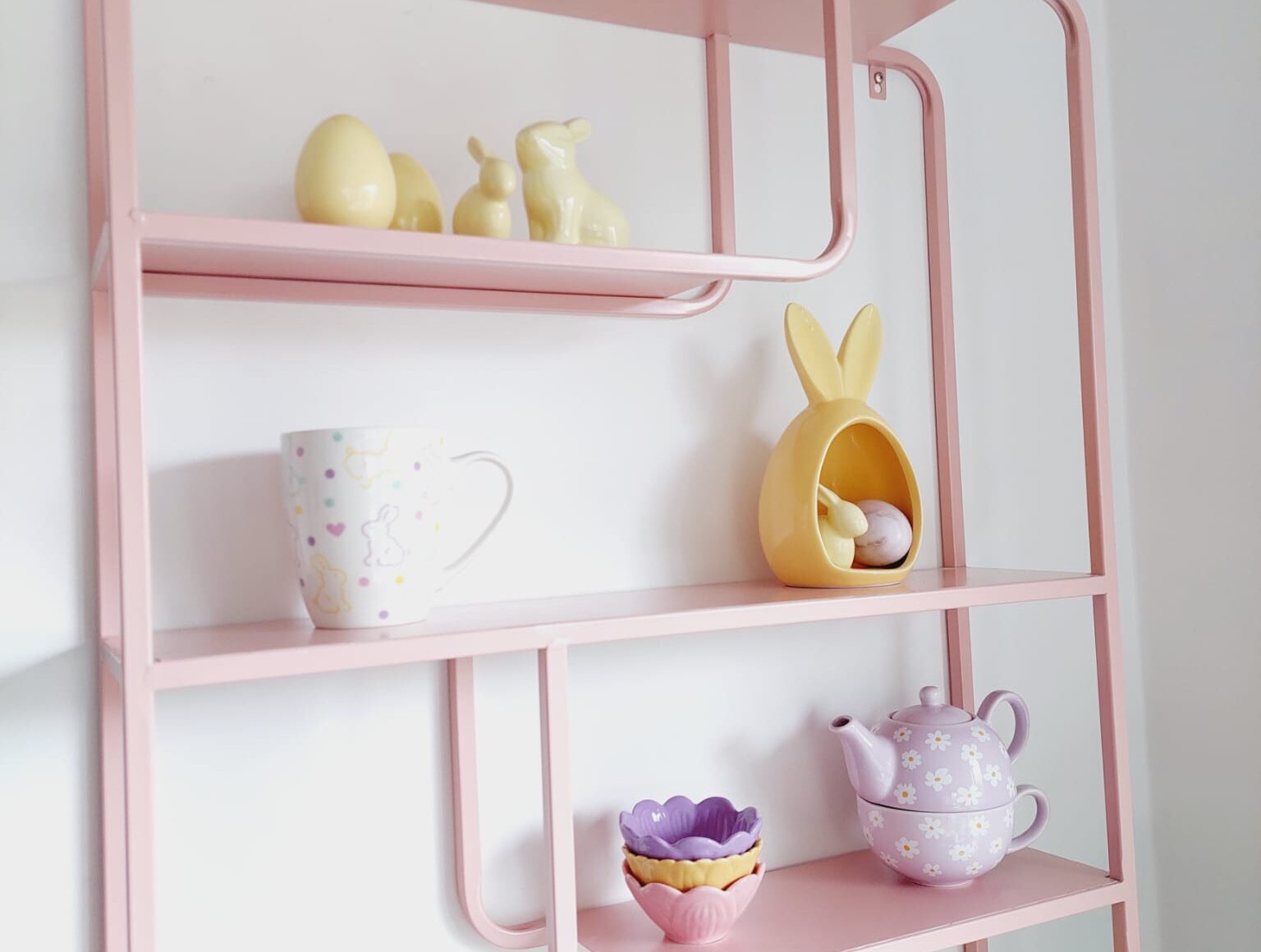 De paastrends van 2024!