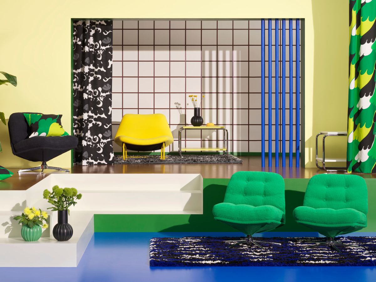 IKEA_Nytillverkad