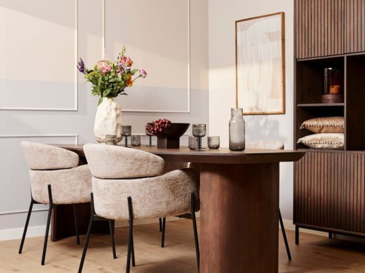 alle meubels onder 1 dak