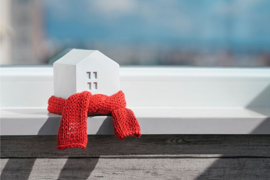 Hoe zorg je ervoor dat je woning duurzamer wordt