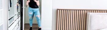 ikea pax hack (2)