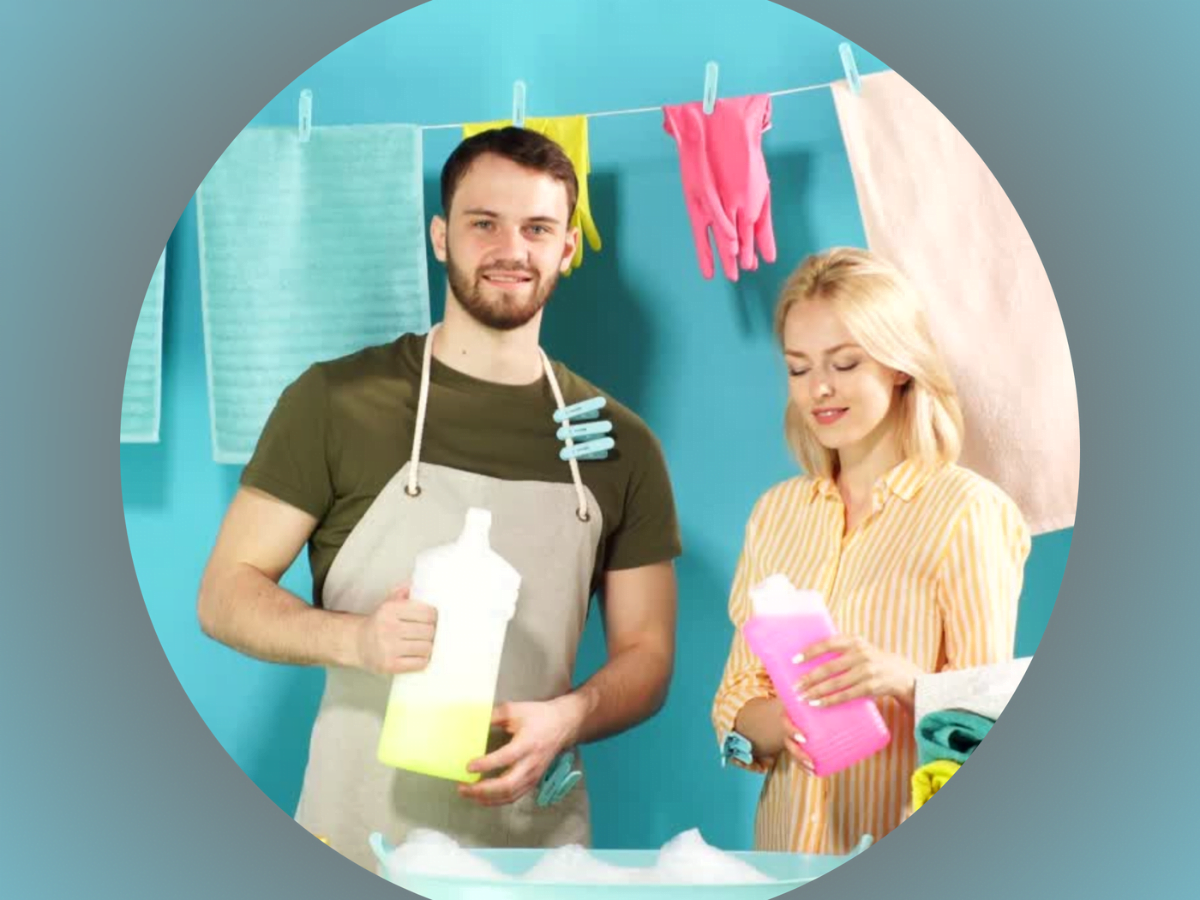 schoonmaak tips (1)