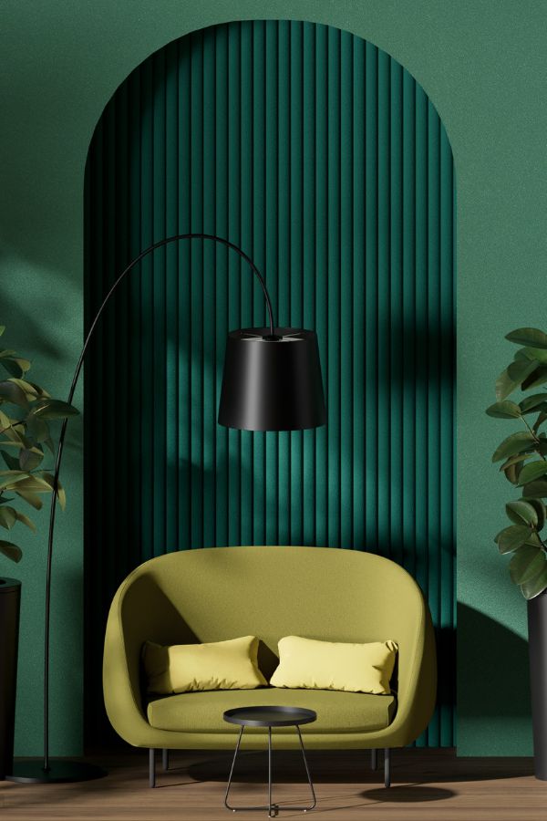 kleuren-mixen-interieur-trend-2024-2-1