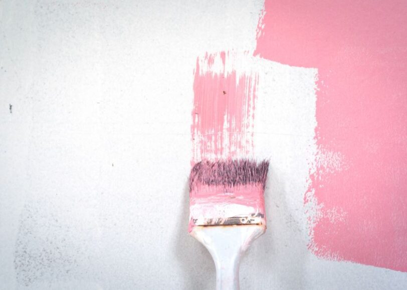 kwaliteitsverf kiezen