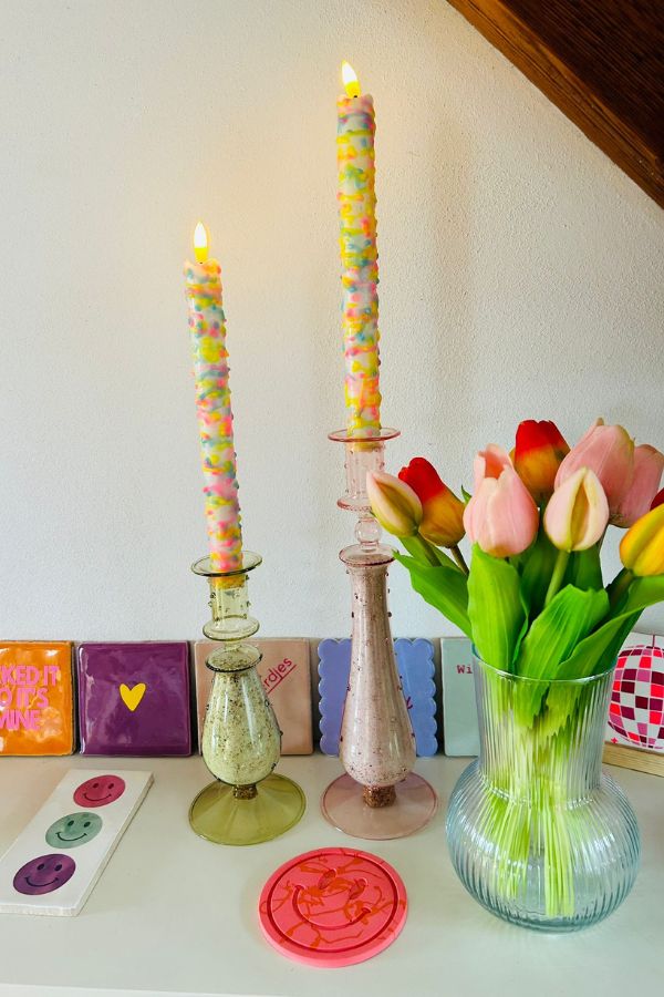paasdecoratie (3)