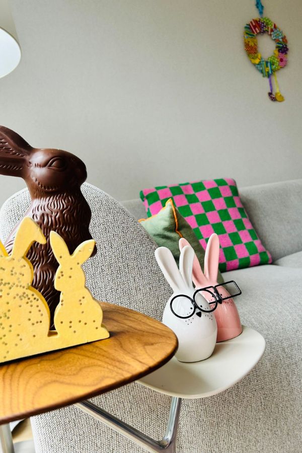 paasdecoratie (4)