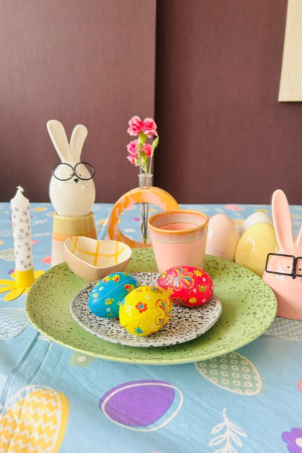 paasdecoratie (6)