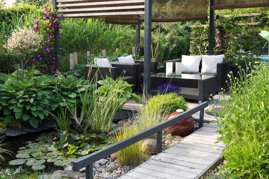 tuin tips (2)