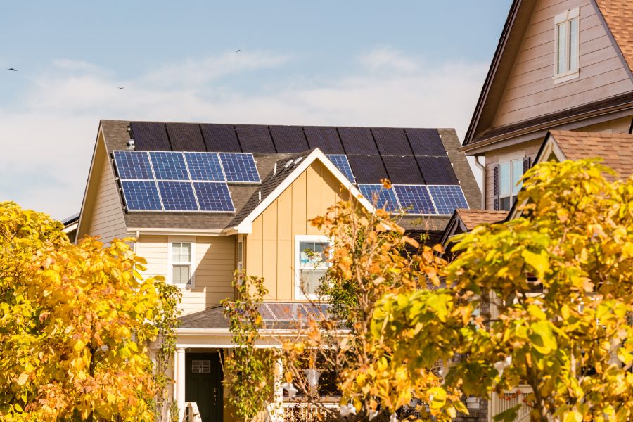 zonnepanelen (1)