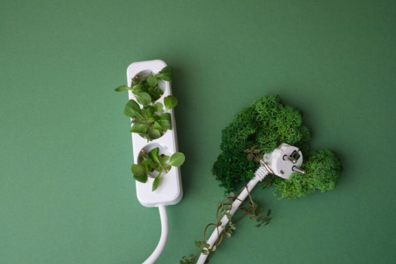 huis verduurzamen hypotheker