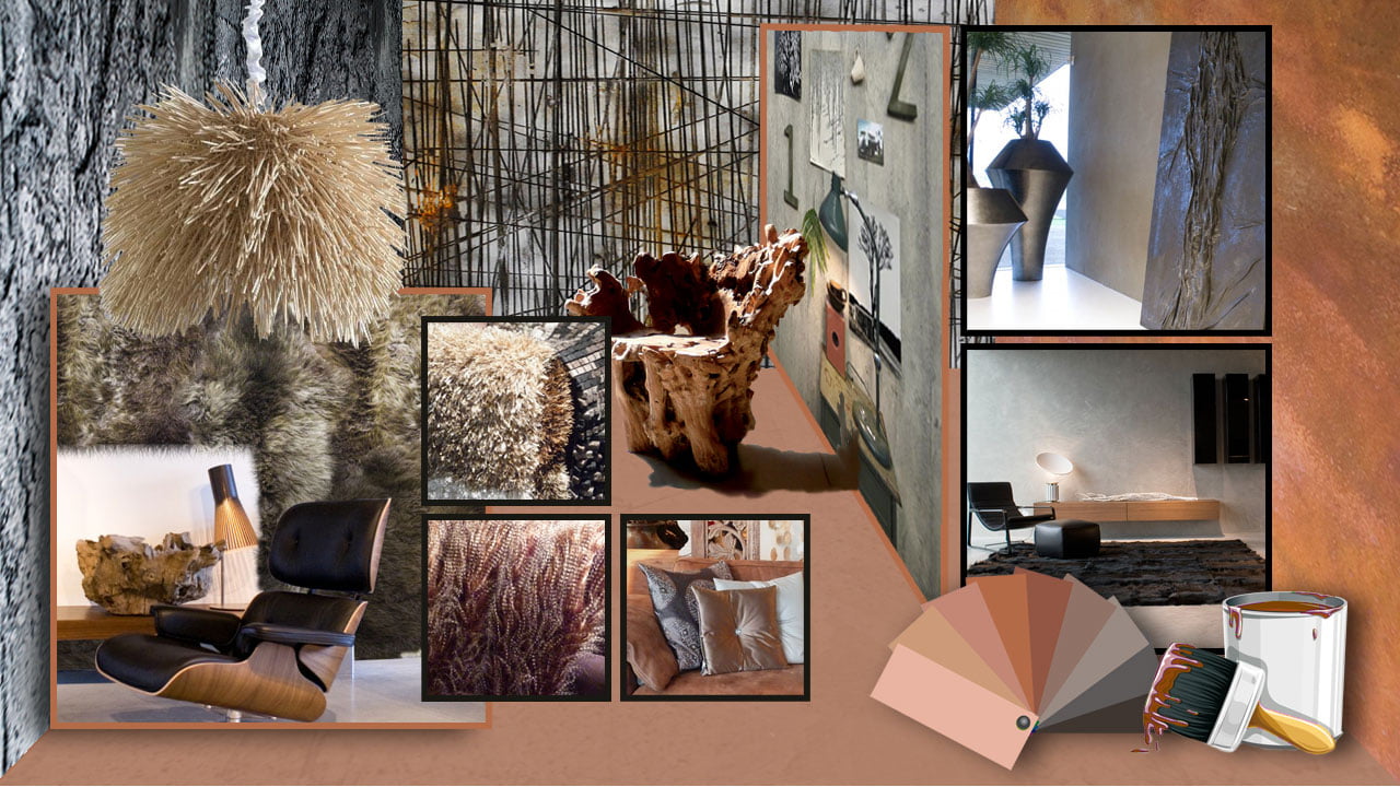 levensloopbestendig wonen 