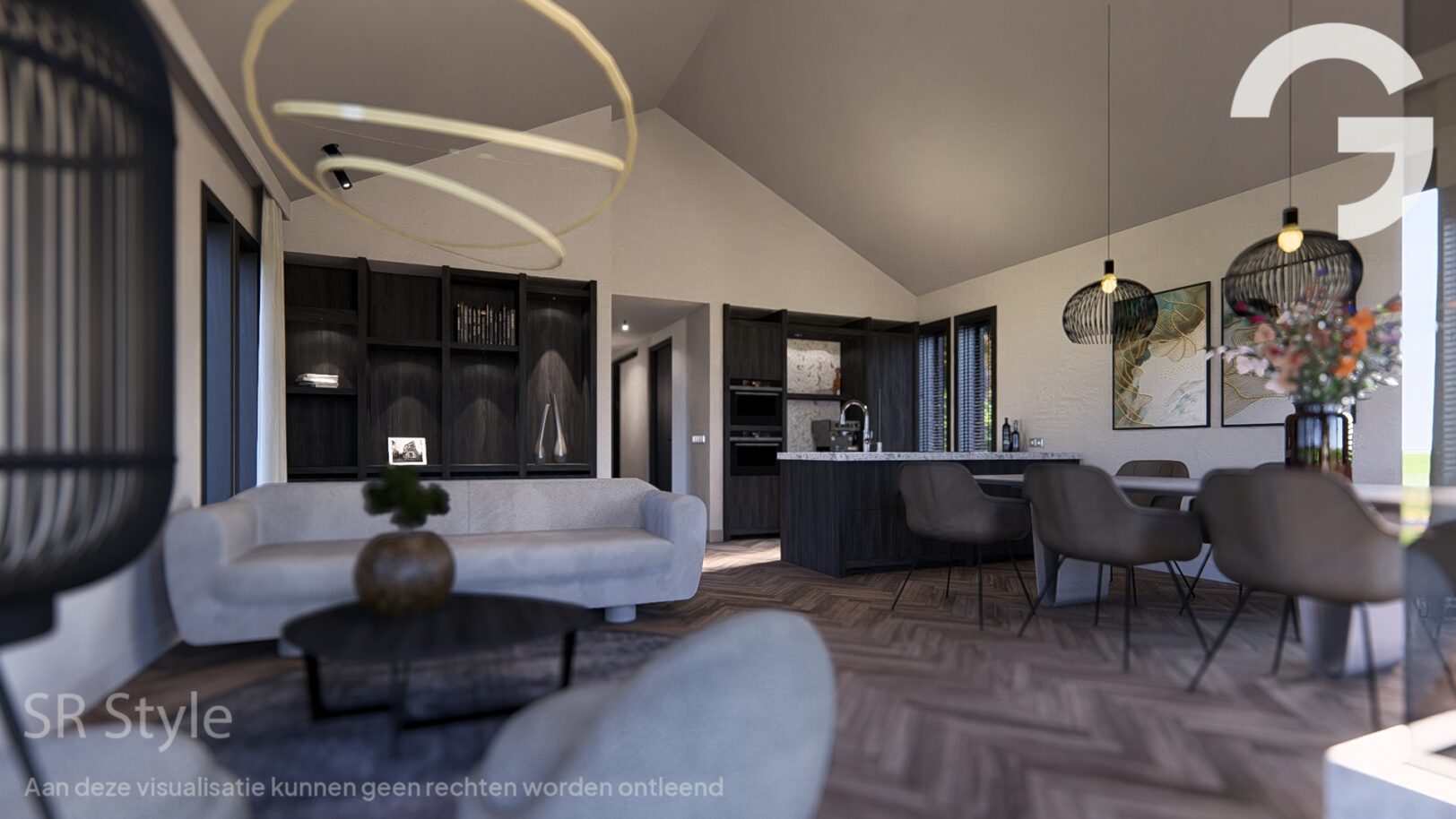 levensloopbestendig wonen 