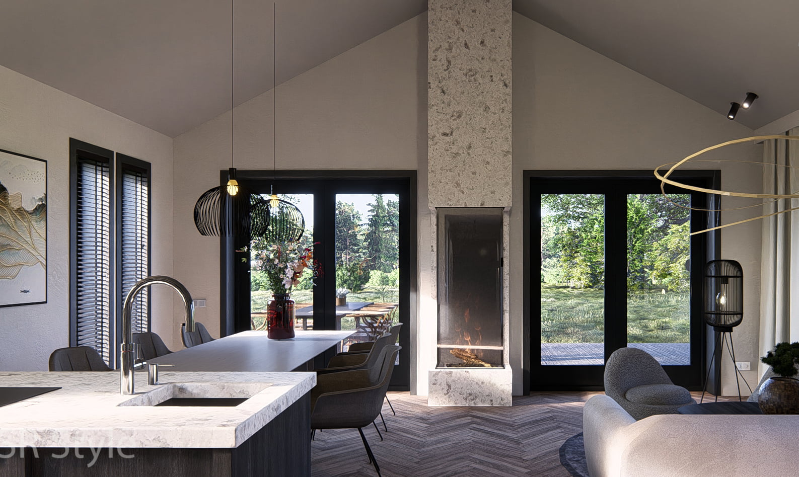 levensloopbestendig wonen