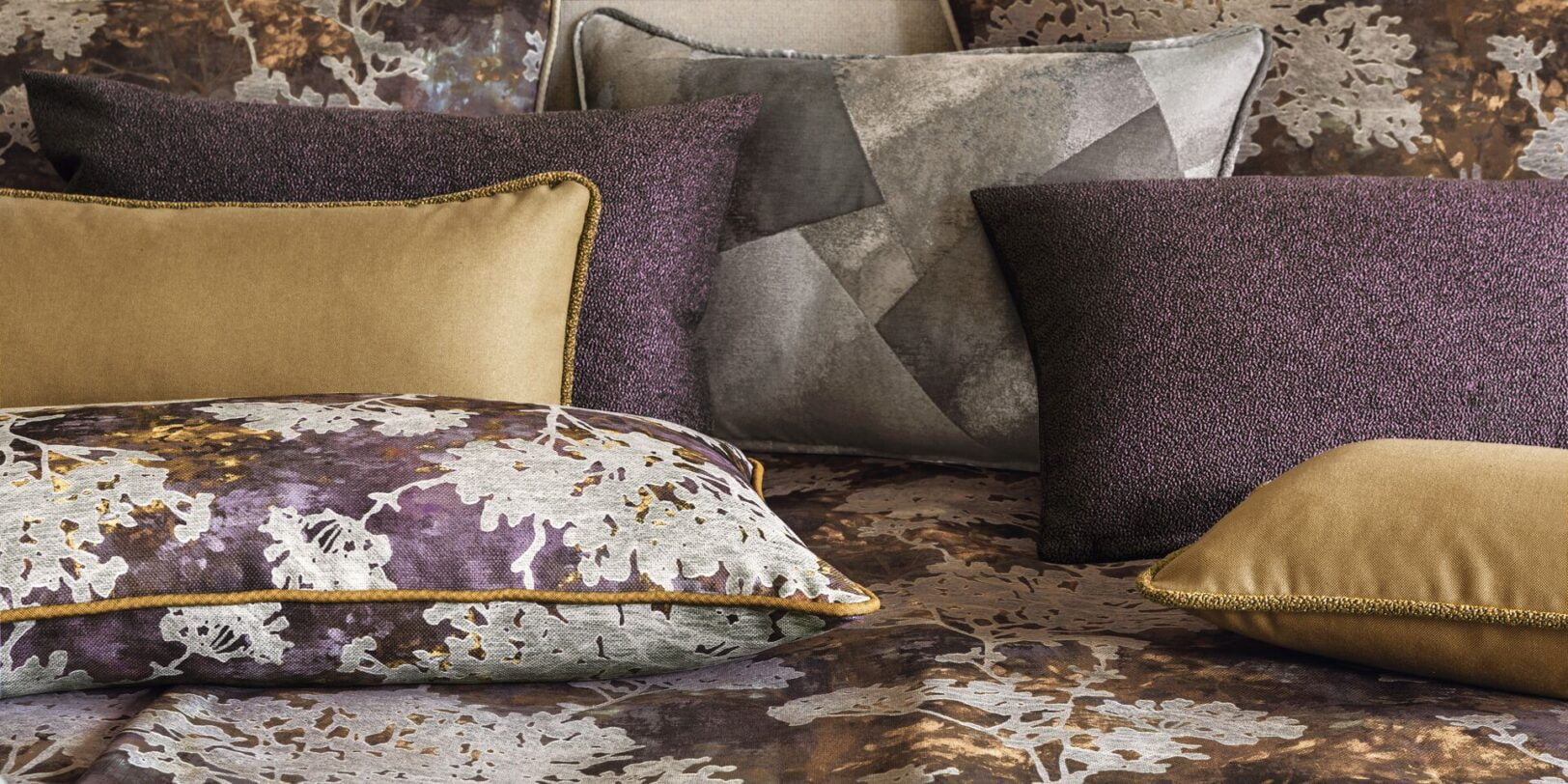 levensloopbestendig wonen 