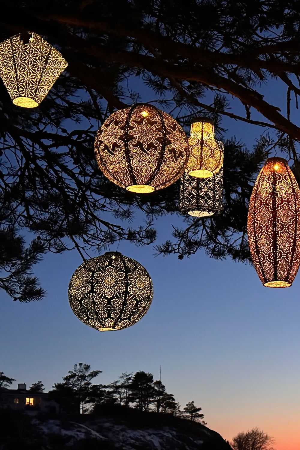 sfeerfoto lampionnen2