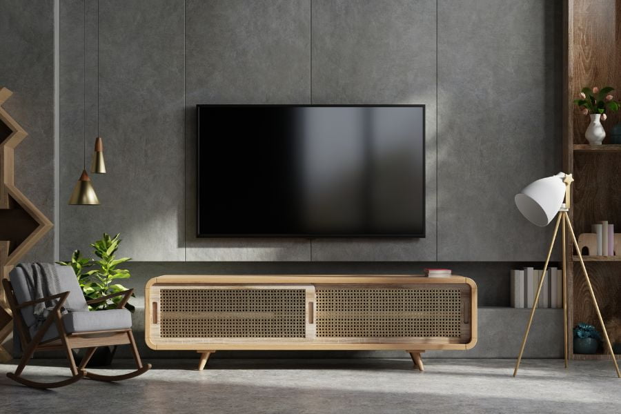 tv meubel