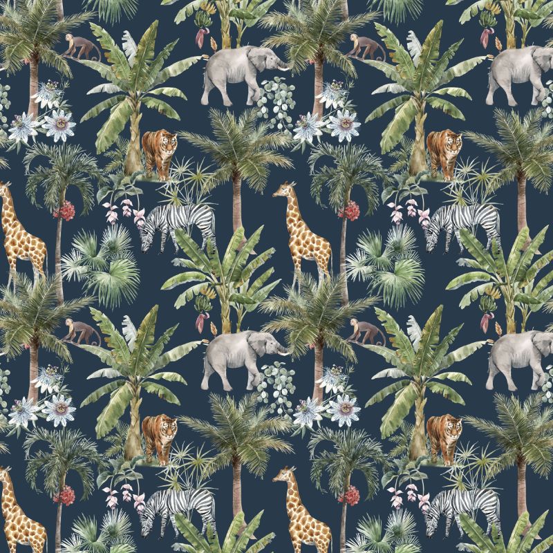 botanische posters