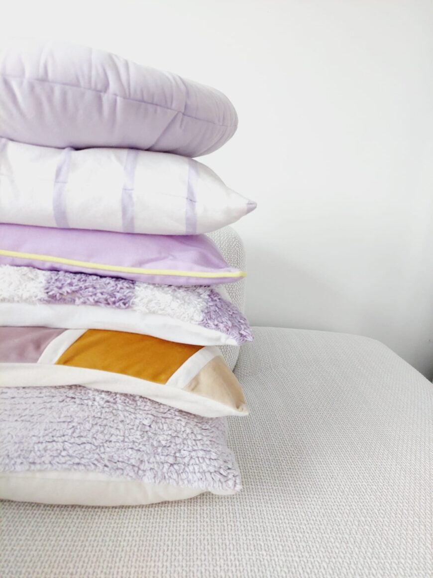 Fashion-en-interieur