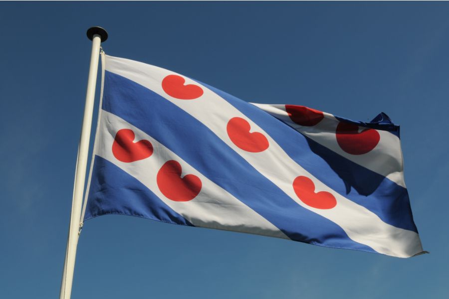 Huis kopen Friesland