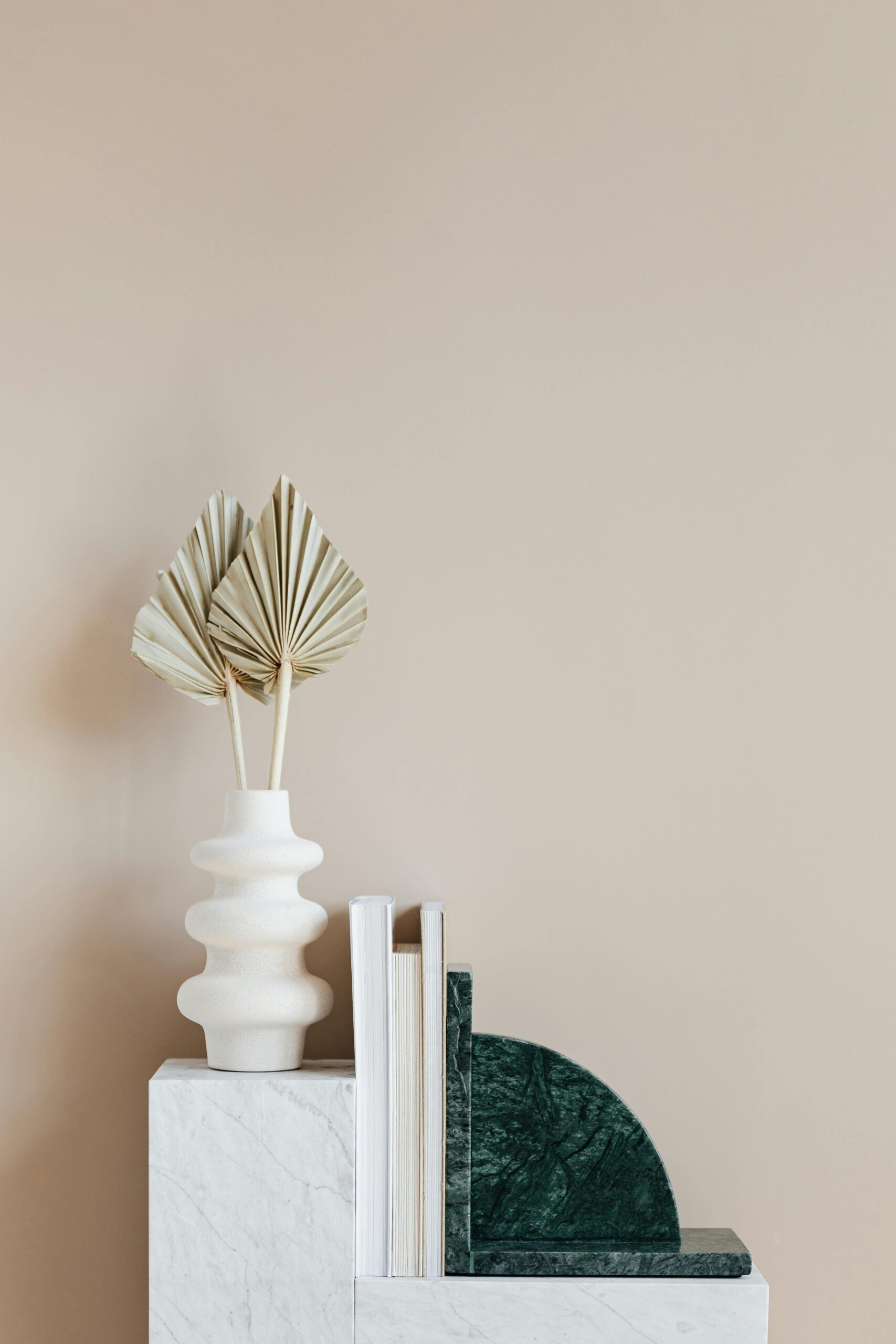 Scandinavische kleuren