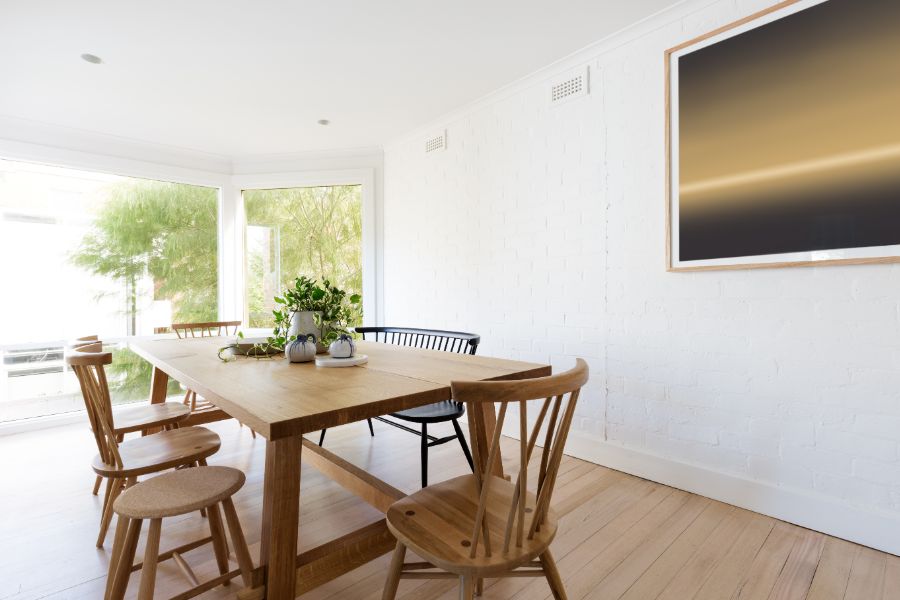 Scandinavische woonstijl tips
