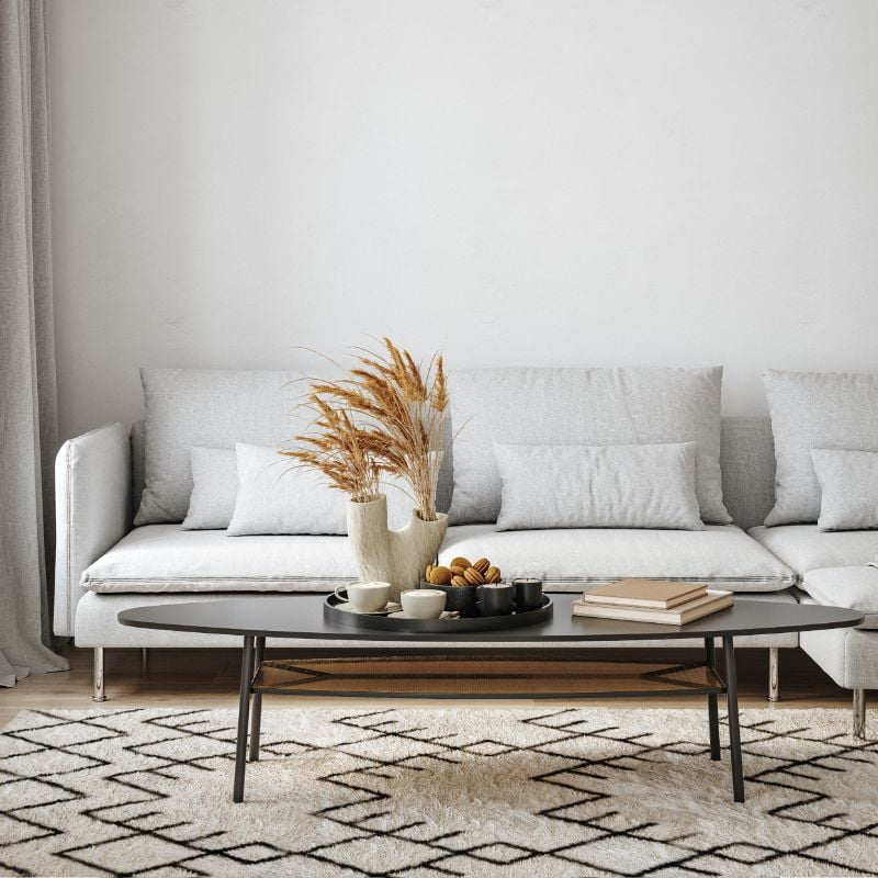 Scandinavische woonstijl tips