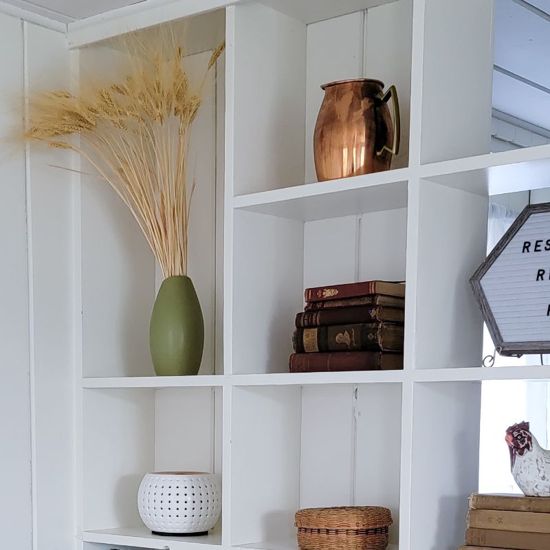 Scandinavische woonstijl tips